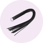 BDSM | Desirel sex shop
