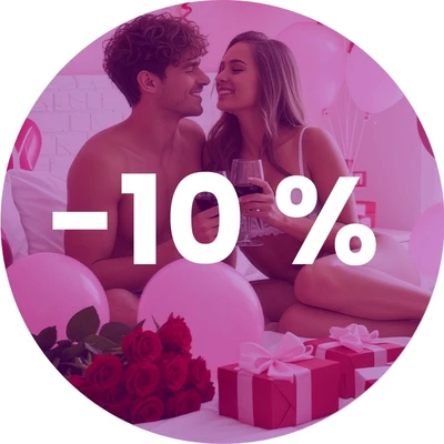 10% discount coupon newsletter