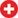 Switzerland