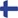 https://www.desirel.fi