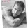 Men 2027 - erotic wall calendar (1 piece)