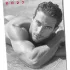 Men 2027 - erotic wall calendar (1 piece)