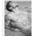 Men 2027 - erotic wall calendar (1 piece)