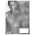 Real Cocks 2027 - erotic wall calendar (1 piece)