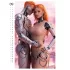 Wild Fantasy 2027 - erotic wall calendar (1 pc)