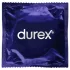 Durex Intense - ribbed and dotted condoms (10 pcs)