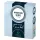 Mister Size Thin Condom - 47mm (Pack of 3)