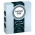 Mister Size Thin Condom - 47mm (Pack of 3)