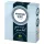 Mister Size Ultra-Thin Condoms - 49mm (3-Pack)