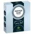 Mister Size Ultra-Thin Condoms - 49mm (3-Pack)