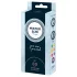 Mister Size Ultra Thin Condoms - 69mm (10-Pack)