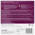 Durex Love Mix - Condom Variety Pack (40 Pieces)
