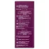 Durex Love Mix - Condom Variety Pack (40 Pieces)