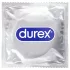 Durex Intense - Orgasmic Condoms (22 pcs)