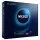 My.Size Pro - Extra-Thin Condoms - 64 mm (36 pack)