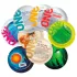 ONE Mixed Pleasures - Condom Pack (12 pcs)