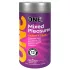 ONE Mixed Pleasures - Condom Pack (12 pcs)