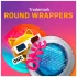 ONE Mixed Pleasures - Condom Pack (12 pcs)