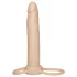 You2Toys - Special Anal Dildo - Natural