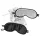 Fifty Shades of Grey No Peeking - Eye Mask Set