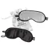 Fifty Shades of Grey No Peeking - Eye Mask Set