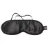 Fifty Shades of Grey No Peeking - Eye Mask Set