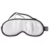Fifty Shades of Grey No Peeking - Eye Mask Set