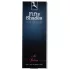 Fifty Shades of Grey No Peeking - Eye Mask Set