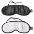Fifty Shades of Grey No Peeking - Eye Mask Set