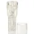 Fleshlight GO Torque - compact vagina