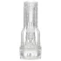Fleshlight GO Torque - compact vagina