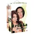 You2Toys - Leticia - Lifelike Love Doll