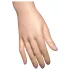 You2Toys - Leticia - Lifelike Love Doll