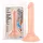 NMC 5 - realistic anal dildo (16 cm)