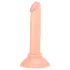 NMC 5 - realistic anal dildo (16 cm)