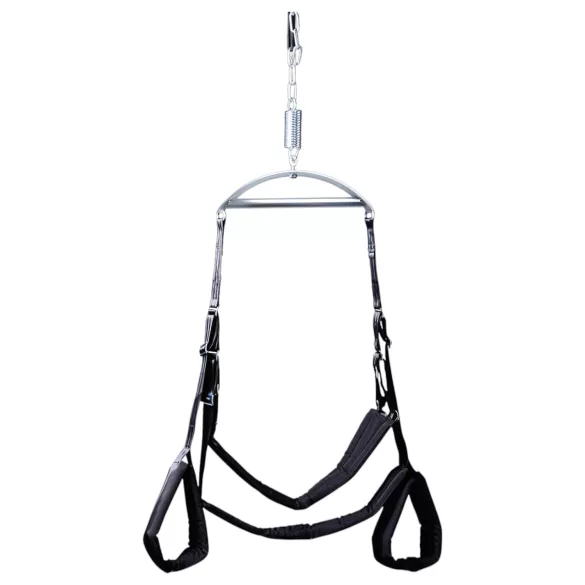 SexMAX multi Vario - 2-Person Pleasure Swing