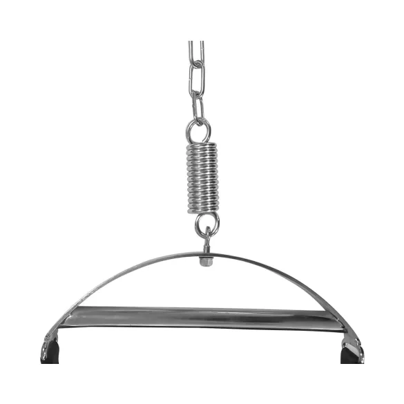 SexMAX multi Vario - 2-Person Pleasure Swing