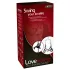 SexMAX multi Vario - 2-Person Pleasure Swing