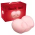 You2Toys - Lifelike Doggy Style Rear Entry (Natural)