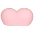You2Toys - Lifelike Doggy Style Rear Entry (Natural)