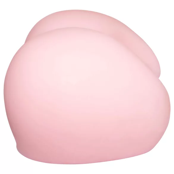 You2Toys - Lifelike Doggy Style Rear Entry (Natural)