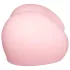 You2Toys - Lifelike Doggy Style Rear Entry (Natural)