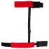 You2Toys - Ankle & Wrist Cuffs