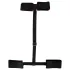 You2Toys - Ankle & Wrist Cuffs