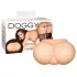 You2Toys - Nature Skin - Backdoor Pleasure