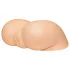 You2Toys - Nature Skin - Backdoor Pleasure