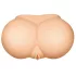You2Toys - Nature Skin - Backdoor Pleasure
