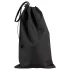 You2Toys - Discreet Storage Bag for Sex Toys (Black)