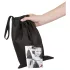 You2Toys - Discreet Storage Bag for Sex Toys (Black)