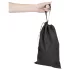 You2Toys - Discreet Storage Bag for Sex Toys (Black)
